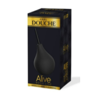 Alive Anal Douche Small Alive Anal Douche Small